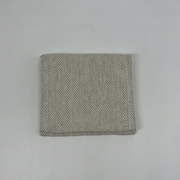 Hermes dust bag - Picture 3 of 3